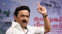 திமுக, அதிமுக, பாஜகவின் கனவில் மண்.. ஸ்டாலின் கோபப்பட்டு விஜய்க்கு நெருக்கடி தர காரணம் இதுதான்