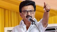 மகளிர் உரிமை தொகை + 5000.. திமுக தோல்விக்கு இதுவும் ஒரு காரணம்.. திமுக ஆதரவாளர் பதிவு மகளிர் உரிமை தொகை + 5000.. திமுக தோல்விக்கு இதுவும் ஒரு காரணம்.. திமுக ஆதரவாளர் பதிவு