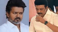 தவெகவிடம் தோல்வியடைந்த ஸ்டாலின், 14 அமைச்சர்கள்.. வாக்கு வித்தியாசம் எவ்வளவு? தவெகவிடம் தோல்வியடைந்த ஸ்டாலின், 14 அமைச்சர்கள்.. வாக்கு வித்தியாசம் எவ்வளவு?