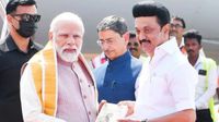 கழுத்தறுத்த காங்கிரஸ்..கூட இருந்து குழிபறித்த கூட்டணி! பாஜகவுக்கு பச்சை கொடி! ரூட்டை மாற்றும் திமுக? கழுத்தறுத்த காங்கிரஸ்..கூட இருந்து குழிபறித்த கூட்டணி! பாஜகவுக்கு பச்சை கொடி! ரூட்டை மாற்றும் திமுக?