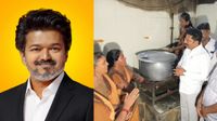 ஒரே தேர்தலில் வெற்றி பெற்ற விஜய்.. நல்ல விஷயங்களை பாராட்ட அனுமதி தேவையில்ல! அதிமுக சரவணன் பளீர் ஒரே தேர்தலில் வெற்றி பெற்ற விஜய்.. நல்ல விஷயங்களை பாராட்ட அனுமதி தேவையில்ல! அதிமுக சரவணன் பளீர்