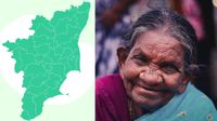 முதியவர்கள் அதிகம் வாழும் மாநிலமாக மாறுகிறதா தமிழ்நாடு..? இதென்னப்பா புது பிரச்சனை?