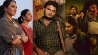 OTT Releases (May 18&ndash;24): இந்த வாரம் OTT-யில் செம களியாட்டம்! ஜோதிகா படம் முதல் தமிழ் ஹாரர் வரை 
