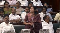 பாஜக, பாமக நடுநிலை வகித்தது ஏன்.. விஜய்க்கு எதிரான வாக்கெடுப்பில் மிகப்பெரிய சந்தேகம் பாஜக, பாமக நடுநிலை வகித்தது ஏன்.. விஜய்க்கு எதிரான வாக்கெடுப்பில் மிகப்பெரிய சந்தேகம்