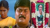 பொற்காலம் படத்தில் முரளியின் தங்கச்சியாக நடித்த நடிகை மரணம்.. இப்படியா நடக்கணும்? கலங்கி நிற்கும் குடும்பம்