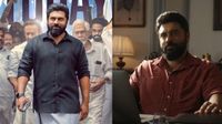 Prathichaya Review : அரசியலின் &ldquo;கபட&rdquo; நாடகத்தை காட்டிய, நிவின்பாலியின் பிரதிச்சாயா எப்படி இருக்கு? ஹானஸ்ட் ரிவ்யூ 