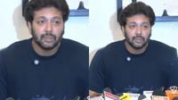 Ravi Mohan: &ldquo;என்னை வைத்து கேம் விளையாடிட்டாங்க!&rdquo;.. 4 வருஷமா நடந்த விஷயம் ஆதாரம் இருக்கு! கண்ணீருடன் ரவி மோகன்