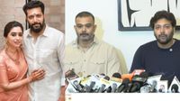 இவர் யார் தெரியுமா? ஆர்த்திக்காக இவர் காலில் விழுந்தேன்.. எனக்கு முன்னாள் இவர்தான்! ரவி மோகன் உருக்கம் இவர் யார் தெரியுமா? ஆர்த்திக்காக இவர் காலில் விழுந்தேன்.. எனக்கு முன்னாள் இவர்தான்! ரவி மோகன் உருக்கம்