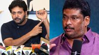 Ravi Mohan: ரவி மோகன் நிலைமை மோசமாக இருக்கு.. அவர் சொல்றது உண்மைதான்! பிரபலம் ஓபன் Ravi Mohan: ரவி மோகன் நிலைமை மோசமாக இருக்கு.. அவர் சொல்றது உண்மைதான்! பிரபலம் ஓபன்