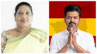 விஜய் கொடுத்த வாக்குறுதி.. தவெகவில் இணைந்தது ஏன்.. உண்மையை உடைத்த அதிமுக எக்ஸ் எம்எல்ஏ விஜய் கொடுத்த வாக்குறுதி.. தவெகவில் இணைந்தது ஏன்.. உண்மையை உடைத்த அதிமுக எக்ஸ் எம்எல்ஏ