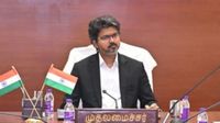 தலைமைச் செயலகத்தில் குவியும் கோப்புகள்.. விஜய் அரசில் அமைச்சர்களுக்கு துறை ஒதுக்கீடு எப்போது?