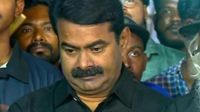 எனக்குனே வருவீங்களா? சீமான் கோட்டையை சல்லி சல்லியாய் தகர்த்த விஜய்! கட்சி அங்கீகாரமே காலியாயிருச்சே! 