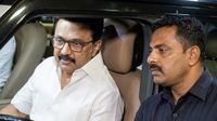 அதிமுகவுடன் - திமுக கூட்டணியா? மறுப்பு தெரிவிக்காத முக ஸ்டாலின்.. பெரிய ட்விஸ்ட்