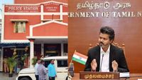 Vijay: கோவை சூலூர் சிறுமி குறித்து சொல்லிக் கொண்டே இருந்த தாய்! போனில் உடைந்து பேசிய விஜய்!