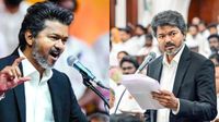 புதிதாக பதவியேற்ற 23 அமைச்சர்களுக்கு துறைகள் ஒதுக்கீடு.. யார் யாருக்கு எந்த இலாகா? முழு லிஸ்ட்