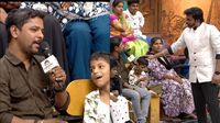 ஆட்டிசம் குழந்தை என்பதால் விட்டு சென்ற அம்மா.. 'எனக்கு பிறகு என் மகளை யார்?’ கலங்க வைத்த தந்தை.. நெகிழ்ச்சி ஆட்டிசம் குழந்தை என்பதால் விட்டு சென்ற அம்மா.. 'எனக்கு பிறகு என் மகளை யார்?’ கலங்க வைத்த தந்தை.. நெகிழ்ச்சி