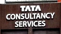 TCS அறிவிப்பால் ஐடி ஊழியர்கள் ஹேப்பி.. இன்போசிஸ், விப்ரோ ஊழியர்கள் கண்ணீர்.. ஏன்?