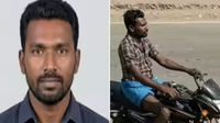 தர்ம முனீஸ்வரனுக்கு இரட்டை தூக்கு.. தூத்துக்குடி மாணவி பாலியல் வன்கொலை வழக்கில் 76 நாளில் தீர்ப்பு! தர்ம முனீஸ்வரனுக்கு இரட்டை தூக்கு.. தூத்துக்குடி மாணவி பாலியல் வன்கொலை வழக்கில் 76 நாளில் தீர்ப்பு!