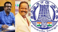 ரியல் எஸ்டேட் சொத்து பதிவில் திருப்பம்! பத்திரப் பதிவில் சிக்கல்? தமிழக அரசுக்கு ஹென்றி கோரிக்கை</a><a class=