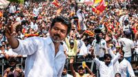 விஜய் முதலமைச்சர், எம்எல்ஏ ஆன பிறகு சினிமாவில் நடிக்கலாமா? சட்டம் என்ன சொல்கிறது? விஜய் முதலமைச்சர், எம்எல்ஏ ஆன பிறகு சினிமாவில் நடிக்கலாமா? சட்டம் என்ன சொல்கிறது?