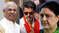 விஜய்க்கு காத்திருக்கும் விஷப் பரிட்சை..ஆட்சியமைக்க அழைப்பாரா ஆளுநர்! சசிகலா சம்பவம் நியாபகமிருக்கா?
