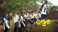 ஓடிடியில் கலக்கும் “வாழா 2” ரிவ்யூ.. சிரிப்பின் பின்னால் மறைந்த கசப்பான உண்மை! ரிவ்யூ ஓடிடியில் கலக்கும் “வாழா 2” ரிவ்யூ.. சிரிப்பின் பின்னால் மறைந்த கசப்பான உண்மை! ரிவ்யூ