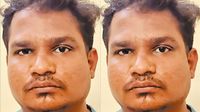 வேலூரில் சீக்கிரம் பணக்காரன் ஆக ஆசைப்பட்ட ஐடி ஊழியர்.. போன இடம் தான் ட்விஸ்ட் வேலூரில் சீக்கிரம் பணக்காரன் ஆக ஆசைப்பட்ட ஐடி ஊழியர்.. போன இடம் தான் ட்விஸ்ட்
