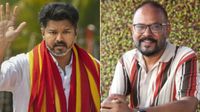 சிக்கலில் விஜய்.. முதல்வர் பதவிக்கு பிரச்சனையான சூழல்.. ரஜினி டயலாக் சொல்லி வெங்கட் பிரபு போஸ்ட் சிக்கலில் விஜய்.. முதல்வர் பதவிக்கு பிரச்சனையான சூழல்.. ரஜினி டயலாக் சொல்லி வெங்கட் பிரபு போஸ்ட்