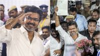 2021ல் தொடங்கிய ரகசிய ஸ்கெட்ச்! விஜய் போட்ட 6 கட்ட வியூகம்.. திமுக கோட்டையை தகர்த்தது எப்படி?