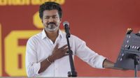 ரிசார்ட் அரசியலா? கூட்டணி அரசா? விஜய்யின் முதல் அரசியல் அக்னிப் பரீட்சை! தவெகவின் அடுத்த மூவ்!