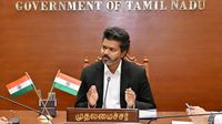 சென்னையில் 24 மணி நேரத்தில் மாறிய காட்சி..தெறித்து ஓடும் சட்டவிரோத பார் ஊழியர்கள்.. விஜய் அதிரடி
