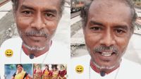 சிஎம் விஜய்.. நீங்க எந்த நல்லதும் பண்ண வேண்டாம்! இந்த சீரியல்களை கட் பண்ணிடுங்க.. கதறிய ரசிகர் சிஎம் விஜய்.. நீங்க எந்த நல்லதும் பண்ண வேண்டாம்! இந்த சீரியல்களை கட் பண்ணிடுங்க.. கதறிய ரசிகர்