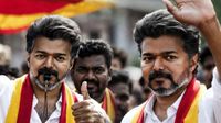 விஜய் செய்யும் மேஜிக்.. சட்டப்பேரவையில் புதிய மாற்றம்.. வாவ்!