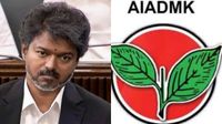 வேரில் வெந்நீர் ஊற்றும் விஜய்.. கொஞ்சம் கொஞ்சமாய் கருகுதே இரட்டை இலை! உஷாராவது எடப்பாடிக்கு நல்லது!