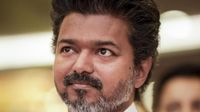 108 விஜய்.. 118ல் காத்திருக்கும் கோட்டை! லாப நட்ட கணக்கு போடும் கட்சிகள்! எதிர்பாரா மேஜிக் நடக்குமா?