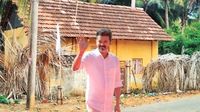 விஜய் பூர்வீகம் ராமநாதபுரம் மாவட்டம் முத்துப்பேட்டை கிராமம்.. தாத்தா ரயில்வே ஸ்டேஷன் மாஸ்டர்