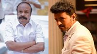 திருப்பத்தூரில் மாறிய ஒரு ஓட்டு... தமிழ்நாட்டில் ஆட்சி மாற்றத்திற்கே காரணம்.. விஜய்க்கு ஜாக்பாட்