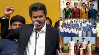 விஜய் முதல் நாளே சம்பவம் ஒரே கல்லில் 3 மாங்காய்! பெண்கள், இளைஞர்கள், குடும்பஸ்தர்கள் 3 தரப்புக்கு 3 திட்டங்கள்