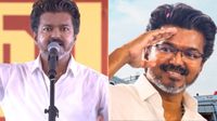 நெட்பிளிக்ஸ், யூடியூப், இன்ஸ்டா என ஜாலியாக இருந்த மக்கள்.. நொடிக்கு நொடி நியூஸ் பார்க்க வைத்த விஜய்
