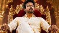ஆளுநரின் கேரள பயணம் ரத்து.. டெல்லியில் இருந்து கிடைத்த க்ரீன் சிக்னல்.. ஆளுநர் மாளிகை செல்லும் விஜய்