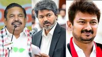 இடைத்தேர்தல்.. 6 தொகுதியிலும் ஜெயிக்கனும்.. விஜய்க்கு செக் வச்சிடலாம்.. உதயநிதி போடும் ஸ்கெட்ச்!