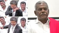 சட்டசபையில் சட்டசபையில்
