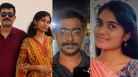 பெங்களூர் டூ புதுவை 300 கிமீ பைக்கில் பயணம்! போலீசிடம் சிக்காமல் இருக்க ஸ்வேதா போட்ட திட்டம்! மாட்டியது எப்படி?