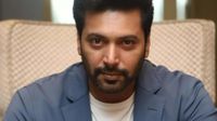 பகிரங்க மன்னிப்பு கேட்ட ரவி மோகன்! சர்ச்சைகளால் சோர்ந்த நடிகரின் உணர்ச்சிபூர்வ அறிவிப்பு பகிரங்க மன்னிப்பு கேட்ட ரவி மோகன்! சர்ச்சைகளால் சோர்ந்த நடிகரின் உணர்ச்சிபூர்வ அறிவிப்பு