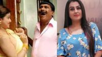 அந்த 2 நாள் பட்டபாடு.. வடிவேலுவுடன் நடிக்க மாட்டேன்னு சொன்ன காரணம்! ஓபனாக பேசிய நடிகை சோனா அந்த 2 நாள் பட்டபாடு.. வடிவேலுவுடன் நடிக்க மாட்டேன்னு சொன்ன காரணம்! ஓபனாக பேசிய நடிகை சோனா