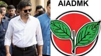அடுத்து ராஜினாமாவுக்கு ரெடியாகும் 3 தலைகள்.. ’மறுமலர்ச்சி’யுடன் விஜய்! பனையூர் போட்ட பக்கா ஸ்கெட்ச்! அடுத்து ராஜினாமாவுக்கு ரெடியாகும் 3 தலைகள்.. ’மறுமலர்ச்சி’யுடன் விஜய்! பனையூர் போட்ட பக்கா ஸ்கெட்ச்!