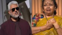 அஜித் மாதிரி யாராலும் இருக்க முடியாது.. சூட்டிங் ஸ்பாட்டில் நடந்த சம்பவம்.. ரகசியங்களை உடைத்த பிரபலம்