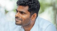 தமிழக பாஜகவை செதில் செதிலாக உடைத்த அண்ணாமலை ஆர்மி.. 2 நாட்களில் தரமான சம்பவம்.. பெரும் நிலநடுக்கம்! தமிழக பாஜகவை செதில் செதிலாக உடைத்த அண்ணாமலை ஆர்மி.. 2 நாட்களில் தரமான சம்பவம்.. பெரும் நிலநடுக்கம்!