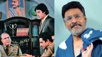 Bhagyaraj: இந்தி, இங்கிலீஷ் தெரியாது! ஆனாலும் அமிதாப்பை இயக்கிய பாக்யராஜ்! யார் இவர்?
