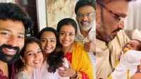 மகளுக்காக பாக்யராஜ் எழுதிய கடிதம்.. பேரன் பற்றி சொன்ன வார்த்தை.. பரிதவிக்கும் பூர்ணிமா குடும்பம் மகளுக்காக பாக்யராஜ் எழுதிய கடிதம்.. பேரன் பற்றி சொன்ன வார்த்தை.. பரிதவிக்கும் பூர்ணிமா குடும்பம்